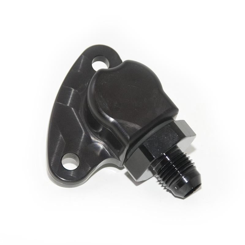 HR K-Series Power Steering Fitting