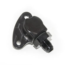 Load image into Gallery viewer, HR K-Series Power Steering Fitting