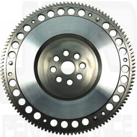 Toyota Toyota Supra/Aristo 1JZ Volano alleggerito racing