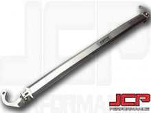 Load image into Gallery viewer, Honda Civic 92/00 2/3dr Coupe/HB EG/EJ Front (up) bar