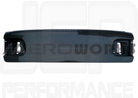 Honda Civic 92/95 3dr HB EG Portellone in Carbonio