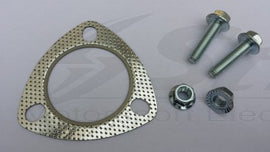 Bulloni / Guarnizione Ricambio kit per Honda - 2.5 & 2.75