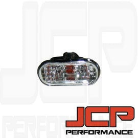 Honda Civic 92/95 2/3/4dr EG/EJ Frecce Euro-clear