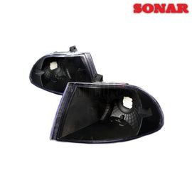 Sonar Frecce Neri (Civic 91-96 2/3dr) - em-power.it