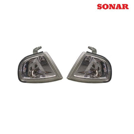 Sonar Frecce Cromati (Prelude 92-96) - em-power.it