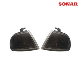 Sonar Frecce Neri (Prelude 92-96) - em-power.it