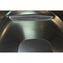 Load image into Gallery viewer, Cofano BMW Serie 3 E90 / E91 09-12 LCI Look GTS Metal