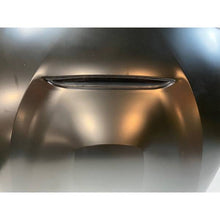 Carica l&#39;immagine nel visualizzatore di Gallery, Cofano BMW F80 M3 / F82 M4 / F83 M4 Alluminio Look GTS