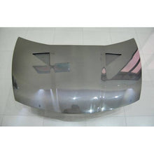 Carica l&#39;immagine nel visualizzatore di Gallery, Cofano in Carbonio Honda Civic 06 Type R Mugen