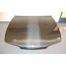 Carica l&#39;immagine nel visualizzatore di Gallery, Cofano in Carbonio Nissan Silvia S14 SX 95 S/T