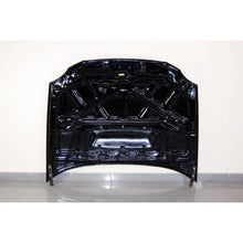 Load image into Gallery viewer, Cofano in Carbonio Subaru Impreza 01 S/T