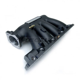 SKUNK2 PRO SERIES COLLETTORI DI ASPIRAZIONE BLACK SERIES HONDA K-SERIES FN2 TYPE R - em-power.it