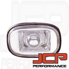 Toyota TuAudi TTi i modelli Frecce Euro-clear C