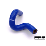 Pro Hoses Sostituzione del tubo del servosterzo per Cosworth 2WD & 4WD