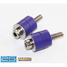 Load image into Gallery viewer, AIRTEC Intercooler e Radiatore Polyurethane Fitting Kit