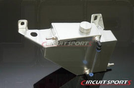 Nissan 200sx S14(A) 94- CS Serbatoio liquido refrigerante