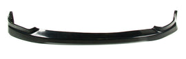 PU Design Lip CTR Anteriore PU Honda Civic 96/98 EK EJ