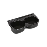 TEGIWA CUP HOLDER HONDA CIVIC EK 96-00