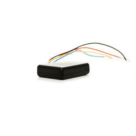 HR K-Serie Honda ECU Immobilizer Bypass