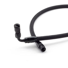Load image into Gallery viewer, HR Tucked Fuel Line Kit (02-06 ACURA RSX &amp; 06-11 CIVIC SI &amp; 01-05 CIVIC SI)
