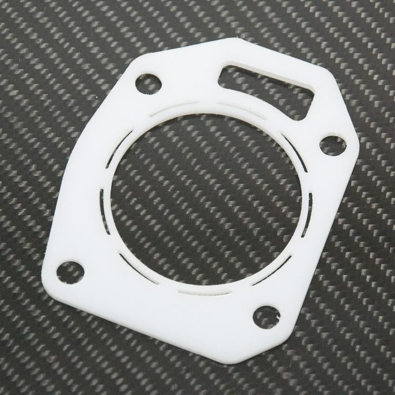 HR PRB Thermal Throttle Body Gasket