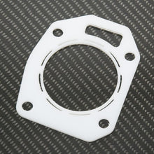 Load image into Gallery viewer, HR PRB Thermal Throttle Body Gasket