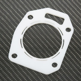 HR PRB Thermal Throttle Body Gasket