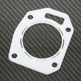 HR PRB Thermal Throttle Body Gasket