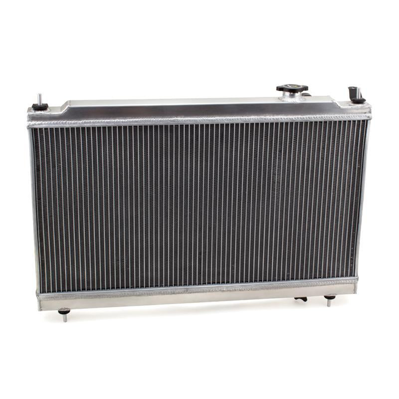 HR K-Swap Fullsize Radiator (94-01 ACURA INTEGRA W/ K-SWAP)