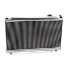 Load image into Gallery viewer, HR K-Swap Fullsize Radiator (94-01 ACURA INTEGRA W/ K-SWAP)