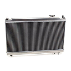 HR K-Swap Fullsize Radiator (94-01 ACURA INTEGRA W/ K-SWAP)