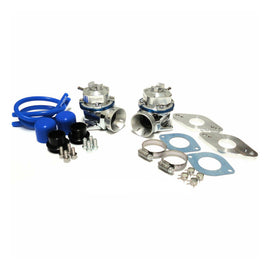 GReddy FV2 Kit Valvola Blow Off per Nissan GT-R