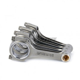 SKUNK2 ALPHA SERIES BIELLE - LITE VERSION D16 D16ZC - em-power.it