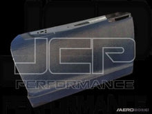 Load image into Gallery viewer, Nissan R35 GT-R 09/- Sportelli in Carbonio