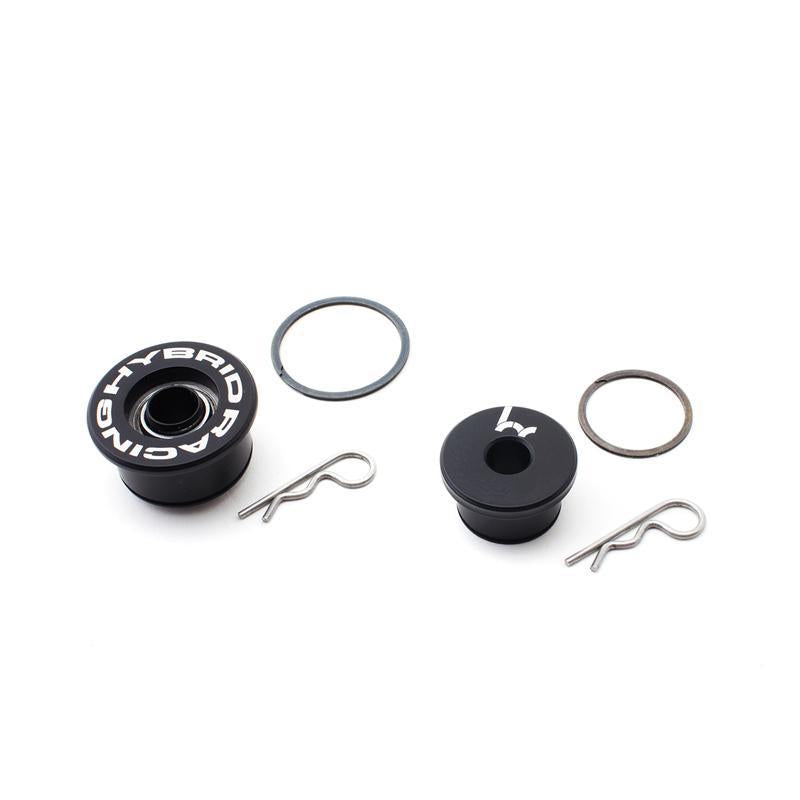 HR Performance Shifter Cable Bushings