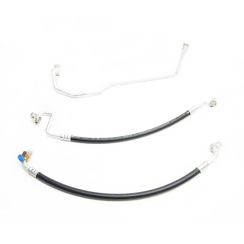 HR K-Series Swap Air Condit. Line Kit (94-01 INTEGRA)