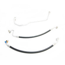 Load image into Gallery viewer, HR K-Series Swap Air Condit. Line Kit (94-01 INTEGRA)