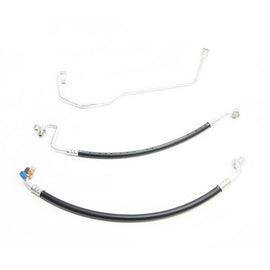 HR K-Series Swap Air Condit. Line Kit (94-01 INTEGRA)