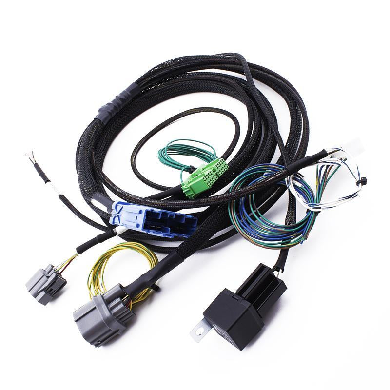HR K-Serie Swap Convers. Wiring Harness (99-00 CIVIC)