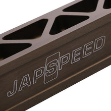 Carica l&#39;immagine nel visualizzatore di Gallery, Nissan R35 GT-R 07-16 - Camber posteriore Billet Camber e kit braccio di controllo convergenza