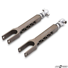 Carica l&#39;immagine nel visualizzatore di Gallery, Nissan R35 GT-R 07-16 - Bracci camber inferiori posteriori