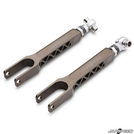 Nissan R35 GT-R 07-16 - Bracci camber inferiori posteriori