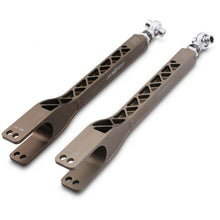 Carica l&#39;immagine nel visualizzatore di Gallery, Nissan R35 GT-R 07-16 - Rear Lower Billet Toe Traction Control Arms