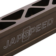 Carica l&#39;immagine nel visualizzatore di Gallery, Nissan R35 GT-R 07-16 - Rear Lower Billet Toe Traction Control Arms
