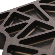 Carica l&#39;immagine nel visualizzatore di Gallery, Nissan R35 GT-R 07-16 - Bracci camber posteriori superiori