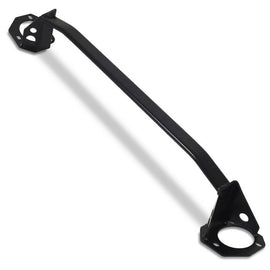 Lexus GS300 3.0l 1997-2005 Barra Duomi Anteriore Superiore