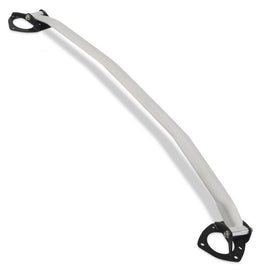 Mazda 3 04-09 Barra Duomi Anteriore Superiore