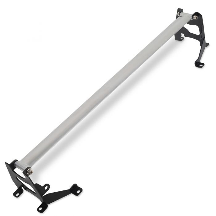 Subaru Impreza GRB WRX STi 08-14 Barra Duomi in Alluminio Posteriore Superiore