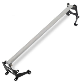 Subaru Impreza GRB WRX STi 08-14 Barra Duomi in Alluminio Posteriore Superiore