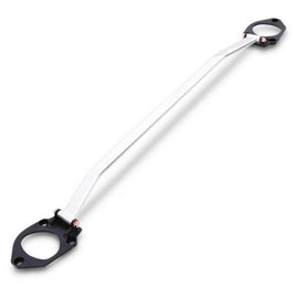 Barra Duomi Anteriore Mercedes Benz Classe A W176 2012-2018